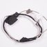 DC020030D00 Lenovo Backlight Cable BOE F0GG000PUS