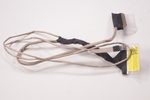 DC020031G00 Hp LCD Display Cable