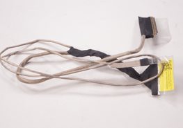 DC020031G00 Hp LCD Display Cable