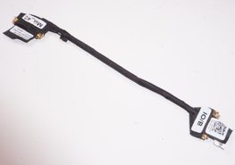 DC020032R00 Dell IO Cable C7486-3250GRY-PUS