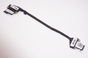 DC020032R00 Dell IO Cable C7486-3250GRY-PUS