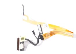 DC020032T00 Dell LCD Display Cable C7486-3250GRY-PUS