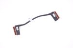 DC020032V00 Lenovo USB FFC Cable 83EK0000UX