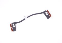 DC020032V00 Lenovo USB FFC Cable 83EK0000UX