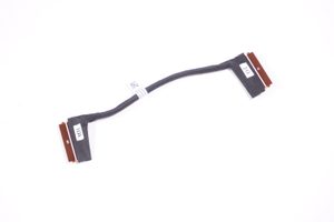 DC020032V00 Lenovo USB FFC Cable 83EK0000UX