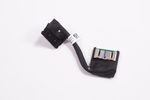 DC020033E10 Lenovo Battery Cable 82TF000RUS