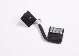 DC020033E10 Lenovo Battery Cable 82TF000RUS