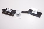 DC020035W00 Dell Battery Cable C7486-3250GRY-PUS