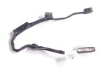 DC020036100 Hp Cable Touch Control 14-DA0011DX