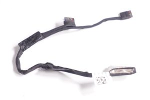 DC020036100 Hp Cable Touch Control 14-DA0011DX