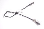 DC020036H00 Hp LCD Display Cable 14-DA0011DX