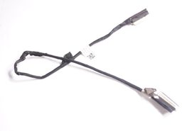 DC020036H00 Hp LCD Display Cable 14-DA0011DX