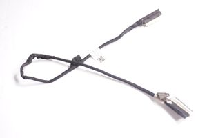 DC020036H00 Hp LCD Display Cable 14-DA0011DX
