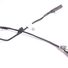 DC020036H00 Hp LCD Display Cable 14-DA0011DX