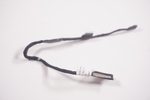 DC020036I00 Hp Cable  Touch Control Cable 14-DA0012DX