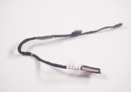 DC020036I00 Hp Cable  Touch Control Cable 14-DA0012DX
