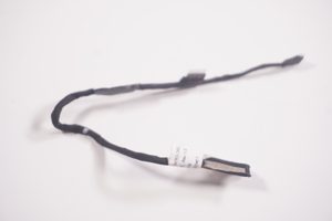 DC020036I00 Hp Cable  Touch Control Cable 14-DA0012DX