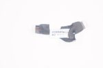 DC020036J00 Hp Cable CAMERA 14-DA0012DX