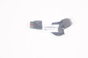 DC020036J00 Hp Cable CAMERA 14-DA0012DX
