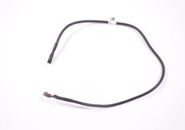 DC020039E10 Lenovo Sensor Board Cable 90UT000FUS