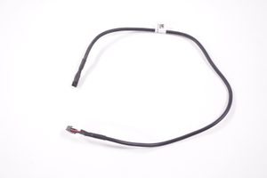 DC020039E10 Lenovo Sensor Board Cable 90UT000FUS