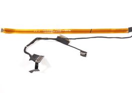 DC020039Q00 Lenovo LCD Display Cable 81JL0018US