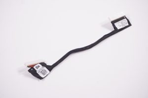DC02003A300 Alienware Battery Cable