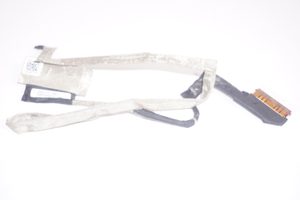 LCD Cable Screen For Dell Chromebook 3100 Latitude 11 3100 EDB10 DC02003AJ00 toh