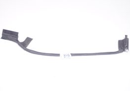 DC02003B400 Dell Battery Cable LATITUDE 5400 I5-8365U