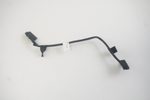 DC02003B700 Dell Battery Cable