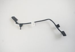 DC02003B700 Dell Battery Cable