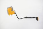 DC02003GZ00 Lenovo Webcam Cable 83DN0006US YOGA PRO 9 16IMH9