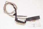 50.Q5EN2.009 Acer LCD Display Cable AN517-51-56YW