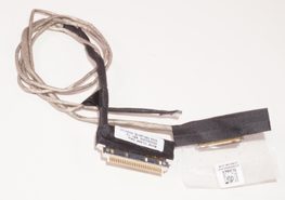 50.Q5EN2.009 Acer LCD Display Cable AN517-51-56YW