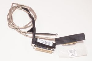 50.Q5EN2.009 Acer LCD Display Cable AN517-51-56YW