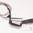 DC02003IA00 Acer LCD Display Cable AN517-51-56YW