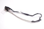 DC02003JI00 Hp LCD Display Cable 14-DA0011DX