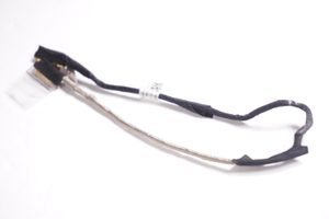 DC02003JI00 Hp LCD Display Cable 14-DA0011DX