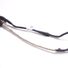 DC02003JI00 Hp LCD Display Cable 14-DA0011DX