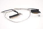 DC02003JU00 Asus LCD Display Cable MJ401TA-BM3N5