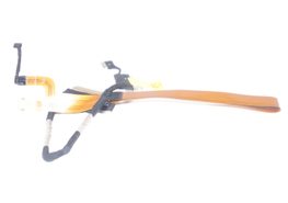 DC02003KA00 Lenovo EDP cable C 81T9 FHD 81T9000VUS