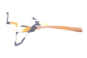 DC02003KA00 Lenovo EDP cable C 81T9 FHD 81T9000VUS