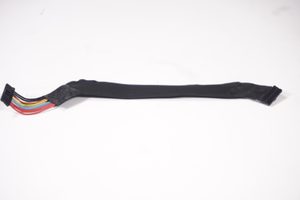 DC02003KH00 Alienware Battery Cable AWYA17-7640WHT-PUS