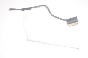 DC02003N500 Hp TOUCH SCREEN CABLE 15M-EE0013DX