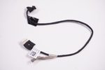 DC02003O300 Lenovo Touch Cable F0G000FWUS