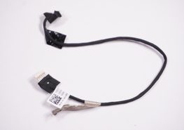 DC02003O300 Lenovo Touch Cable F0G000FWUS