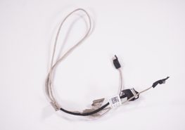 DC02003OY00 Lenovo Webcam Cable F0EU00QXUS IDEACENTRE AIO 3-24IMB05