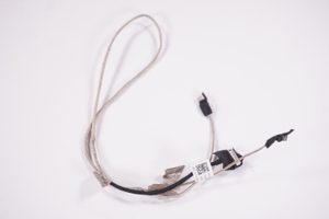 DC02003OY00 Lenovo Webcam Cable F0EU00QXUS IDEACENTRE AIO 3-24IMB05