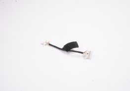 DC02003P200 Acer Cable Wire IO Board AN517-52-52T3