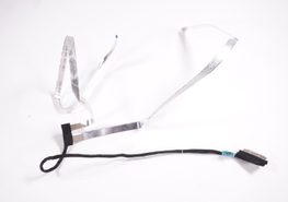 DC02003PN00 Hp Webcam Cable